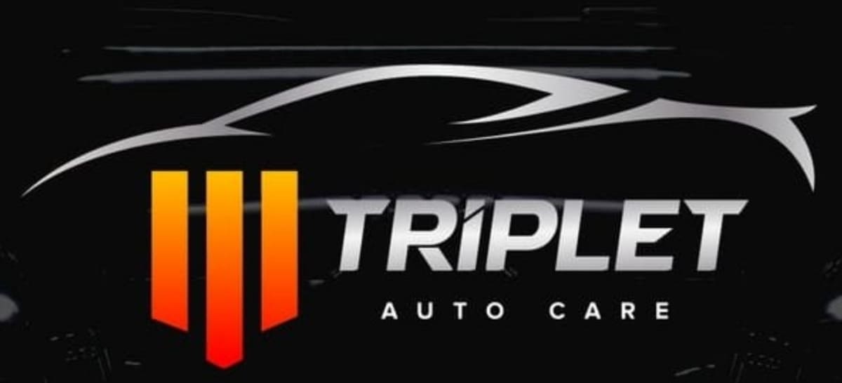 Triplet
